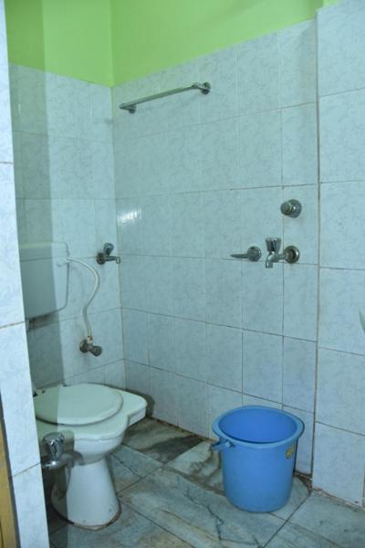Hotel Sambit Palace Bhubaneswar Eksteriør bilde